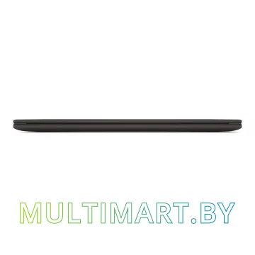 Игровой ноутбук MSI Sword 17 HX B13VEKG-200XRU (9S7-17T214-200) картинка 8